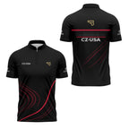 CZ-USA Apparels SC024