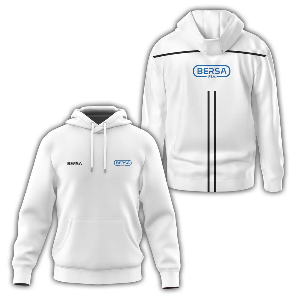 Bersa Apparels SC018