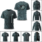Winchester Apparels SHW008