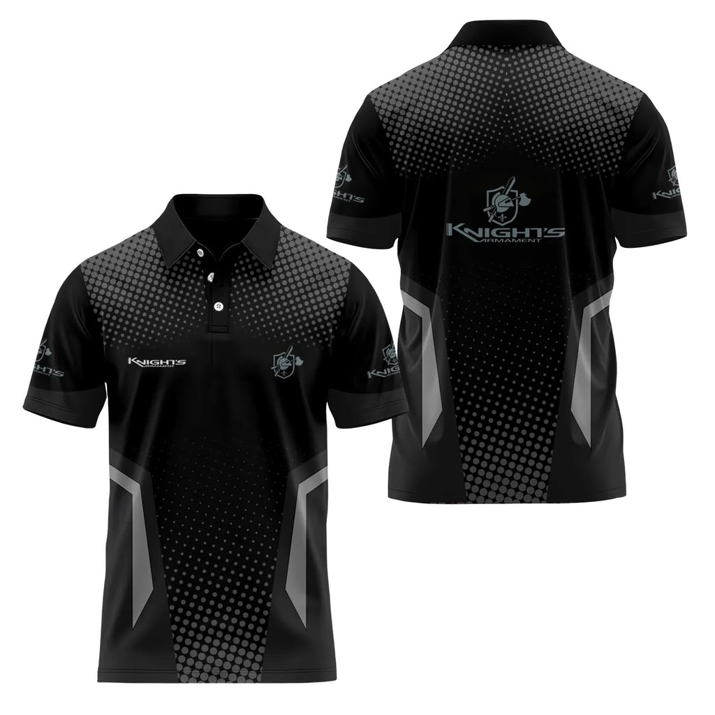 Knight's Armament Apparels SC032