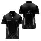 Knight's Armament Apparels SC032