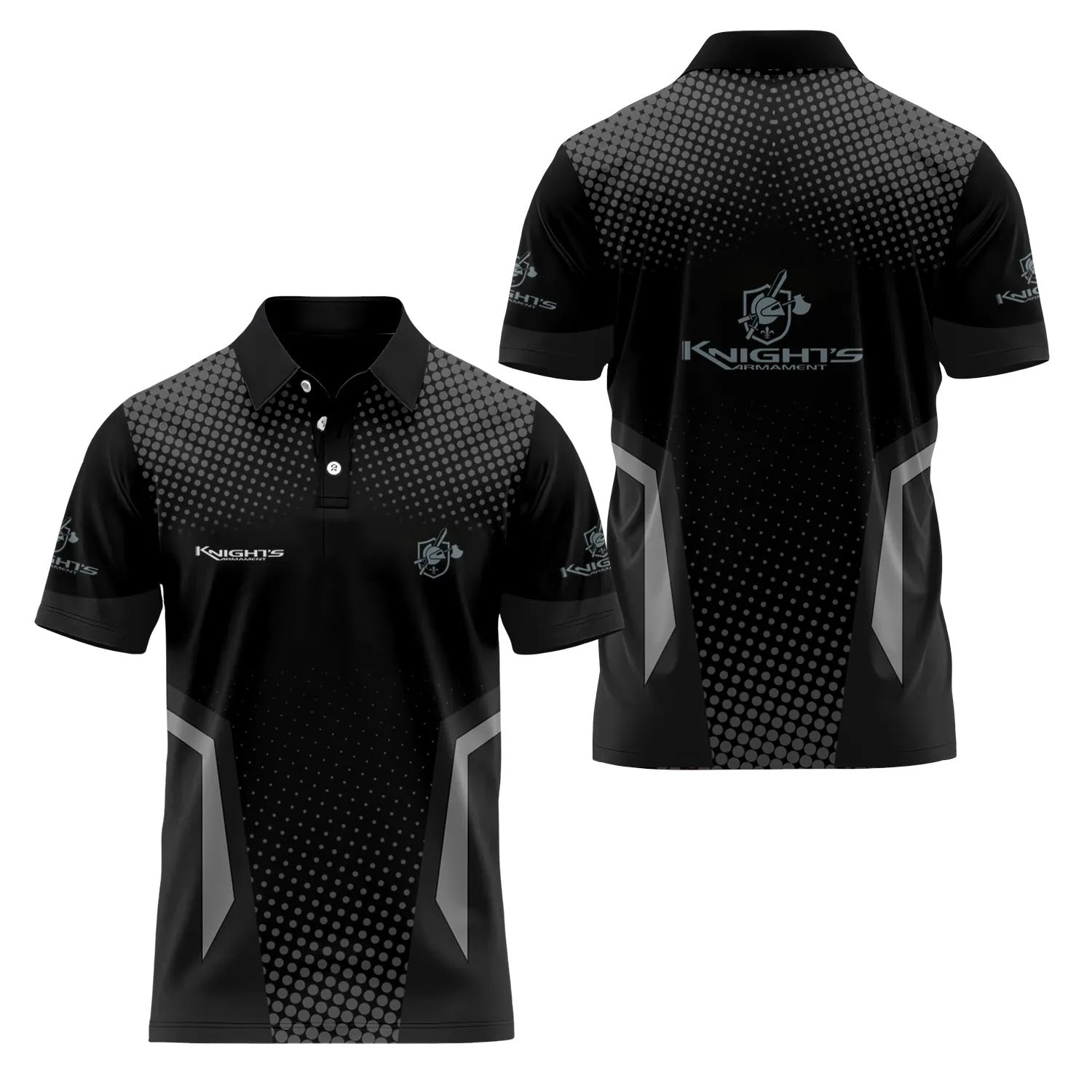 Knight's Armament Apparels SC032