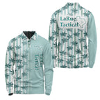 LaRue Tactical Apparels SHW028