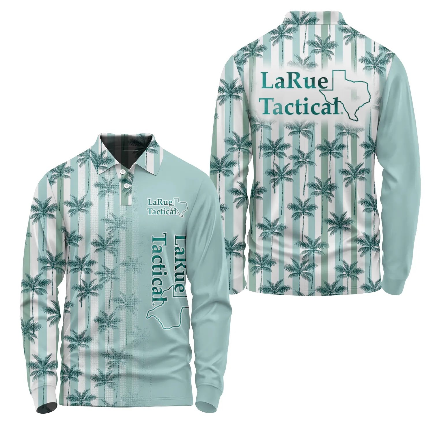 LaRue Tactical Apparels SHW028