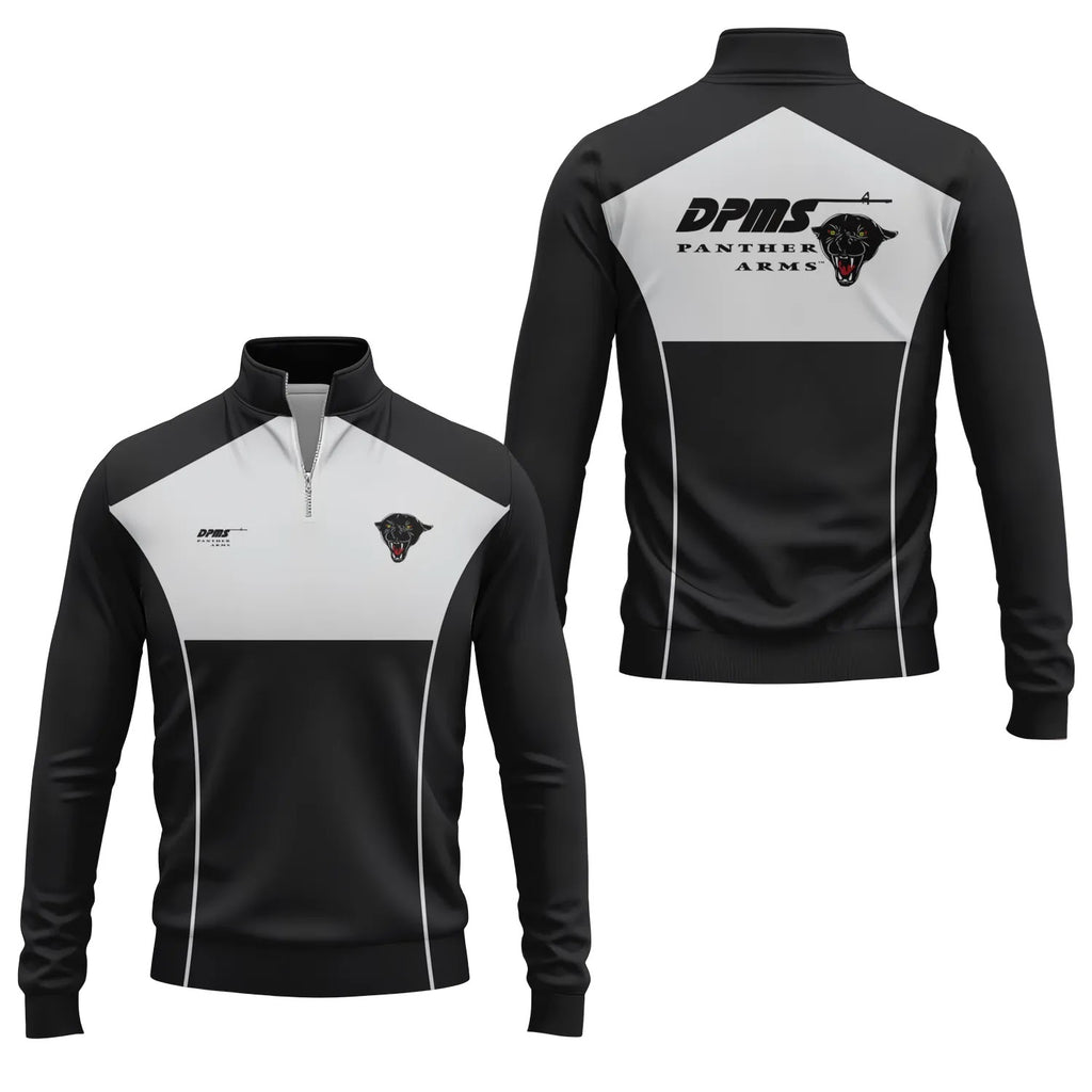 DPMS Apparels SC028