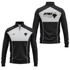 DPMS Apparels SC028