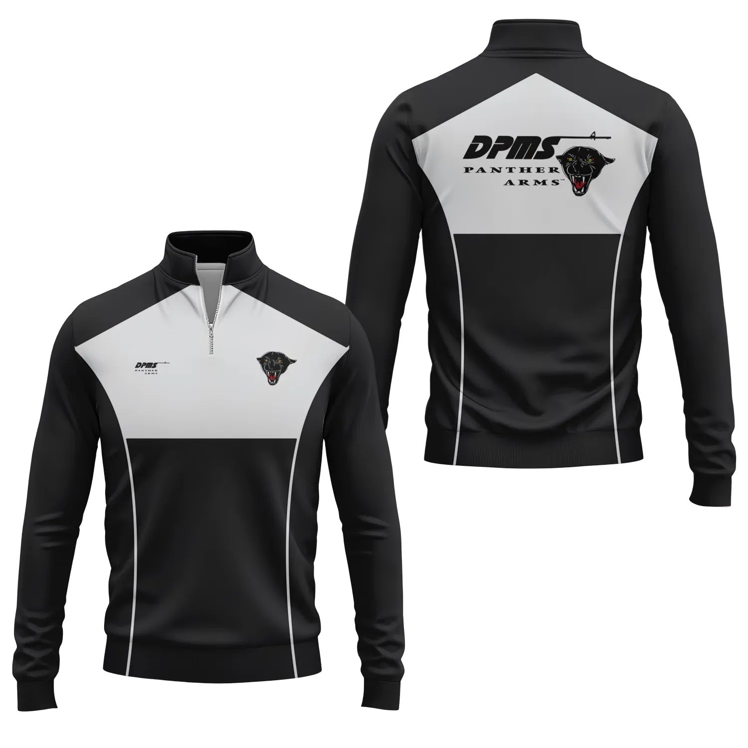 DPMS Apparels SC028