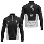 Colt Apparels SC043