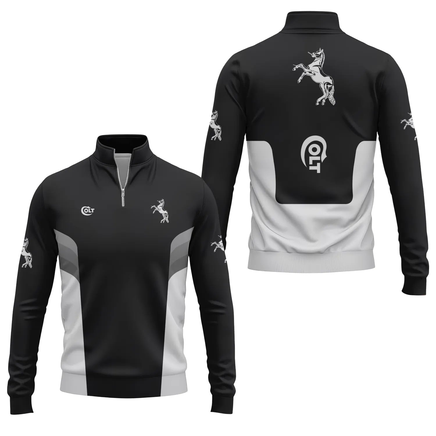 Colt Apparels SC043