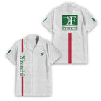 Franchi Apparels SC005