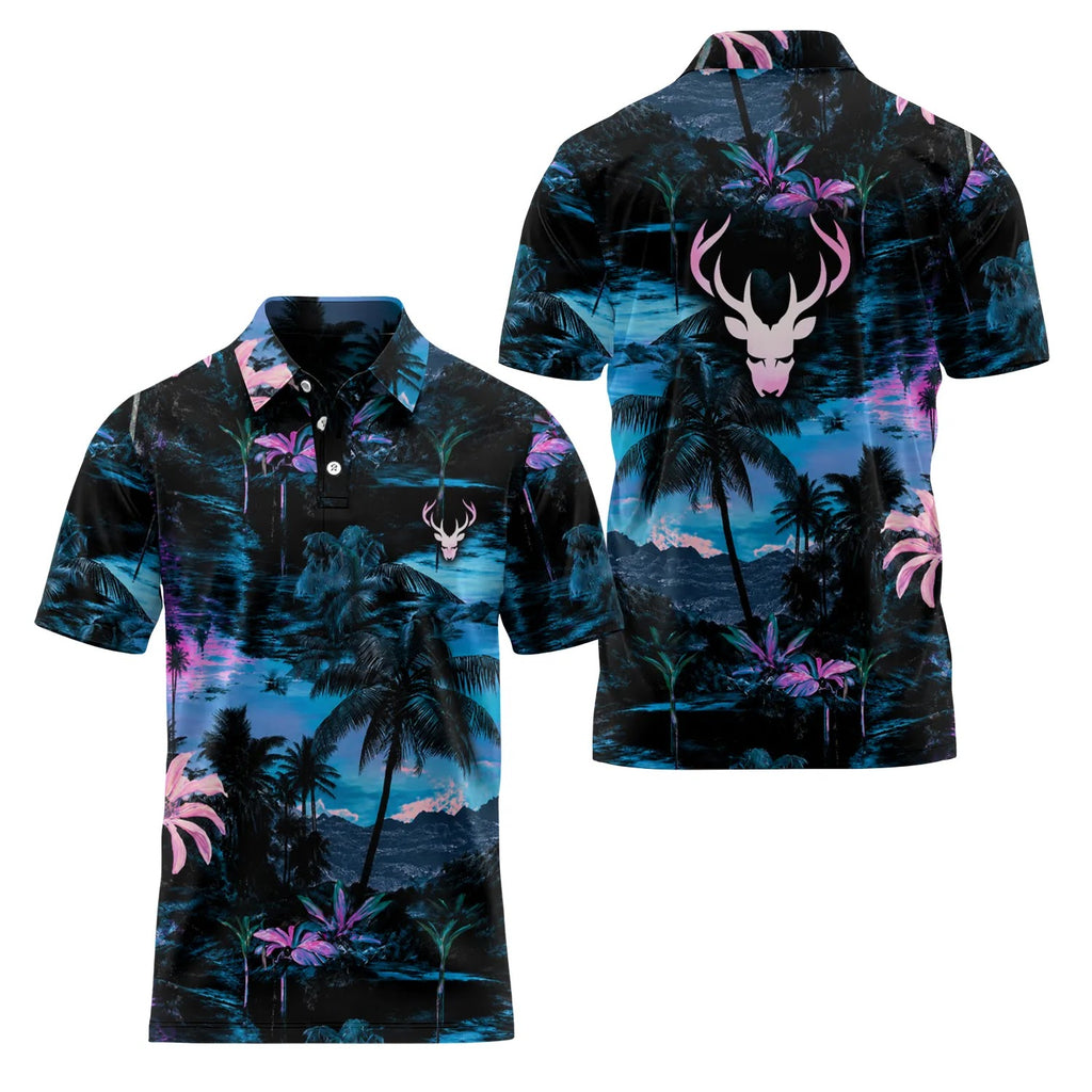 Stag Arms Apparels SHW002