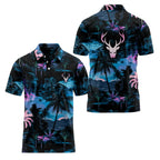 Stag Arms Apparels SHW002