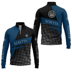 Beretta Apparels SC083