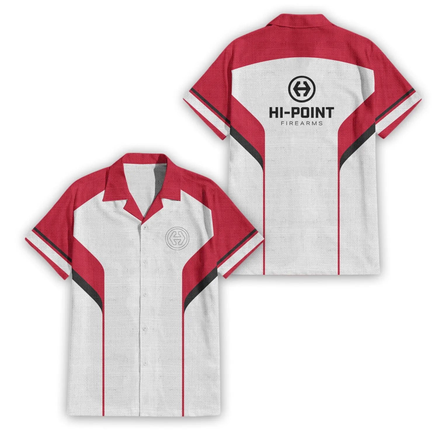 Hi-Point Apparels SC113
