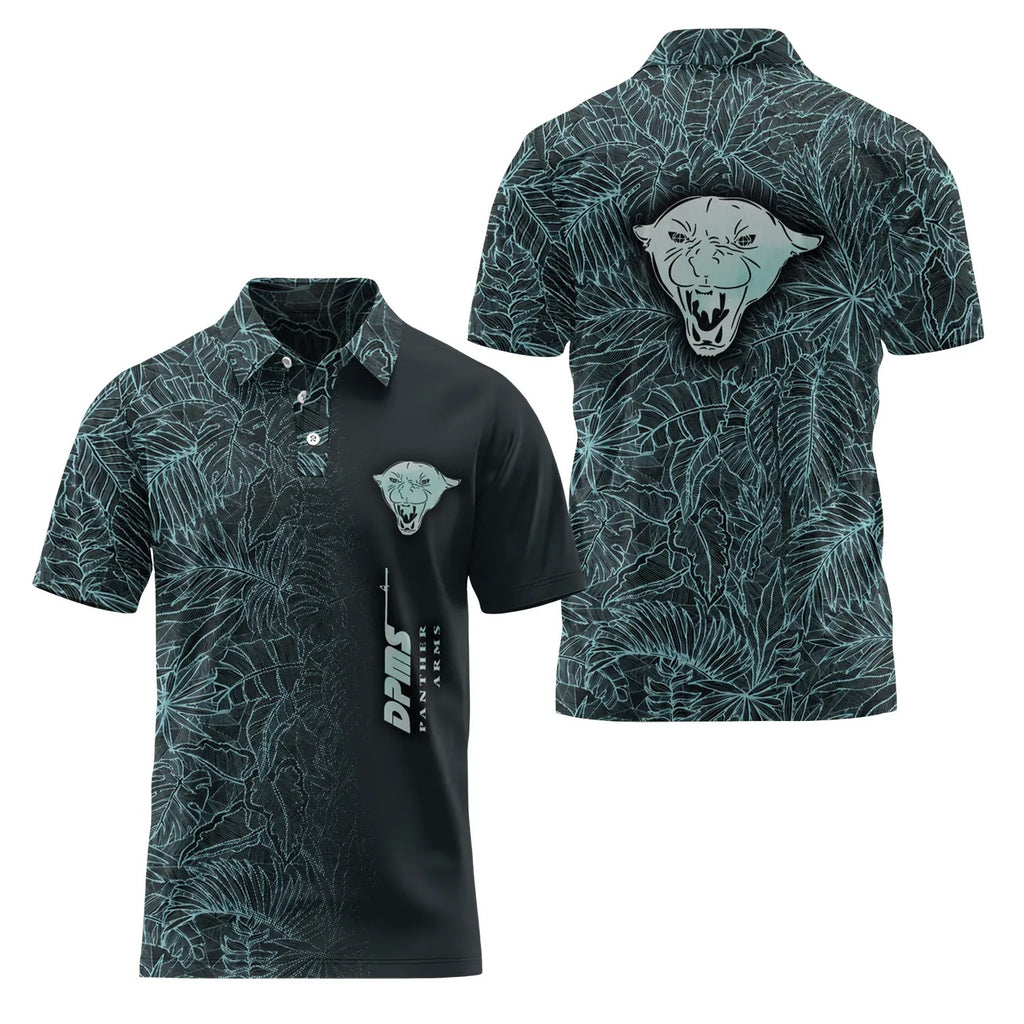 DPMS Apparels SHW008