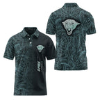 DPMS Apparels SHW008
