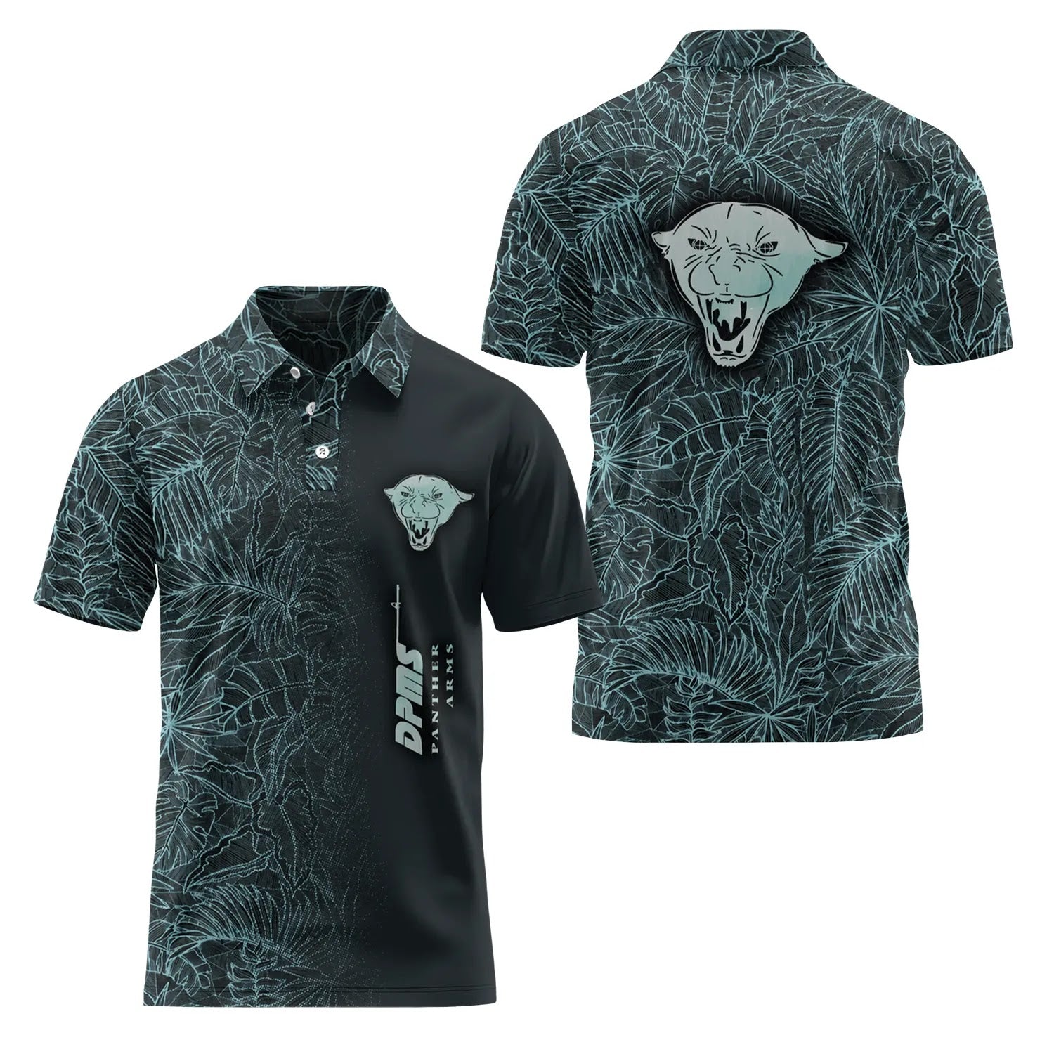 DPMS Apparels SHW008