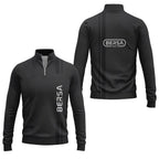 Bersa Apparels SC084
