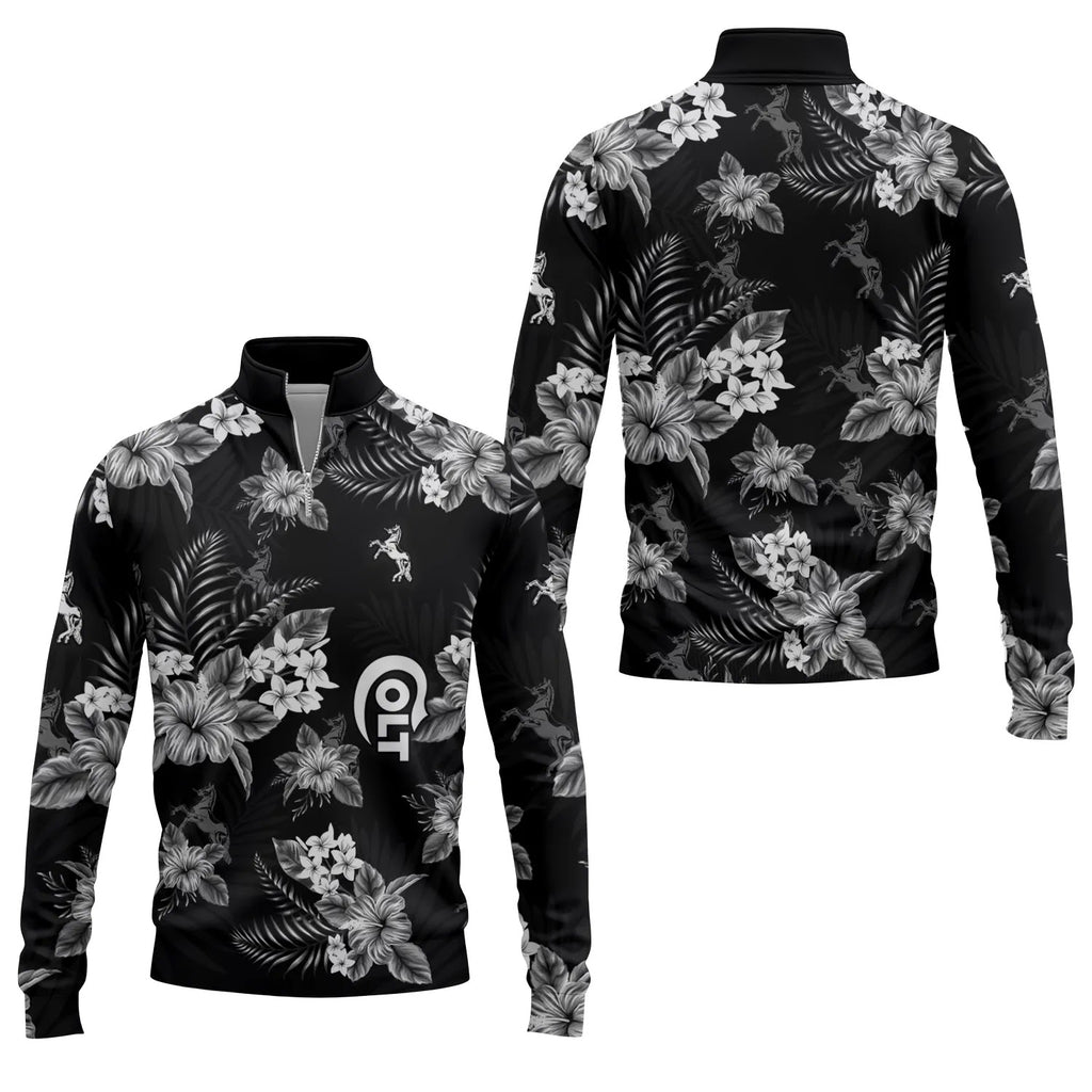 Colt Apparels SC054