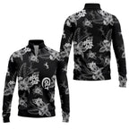 Colt Apparels SC054