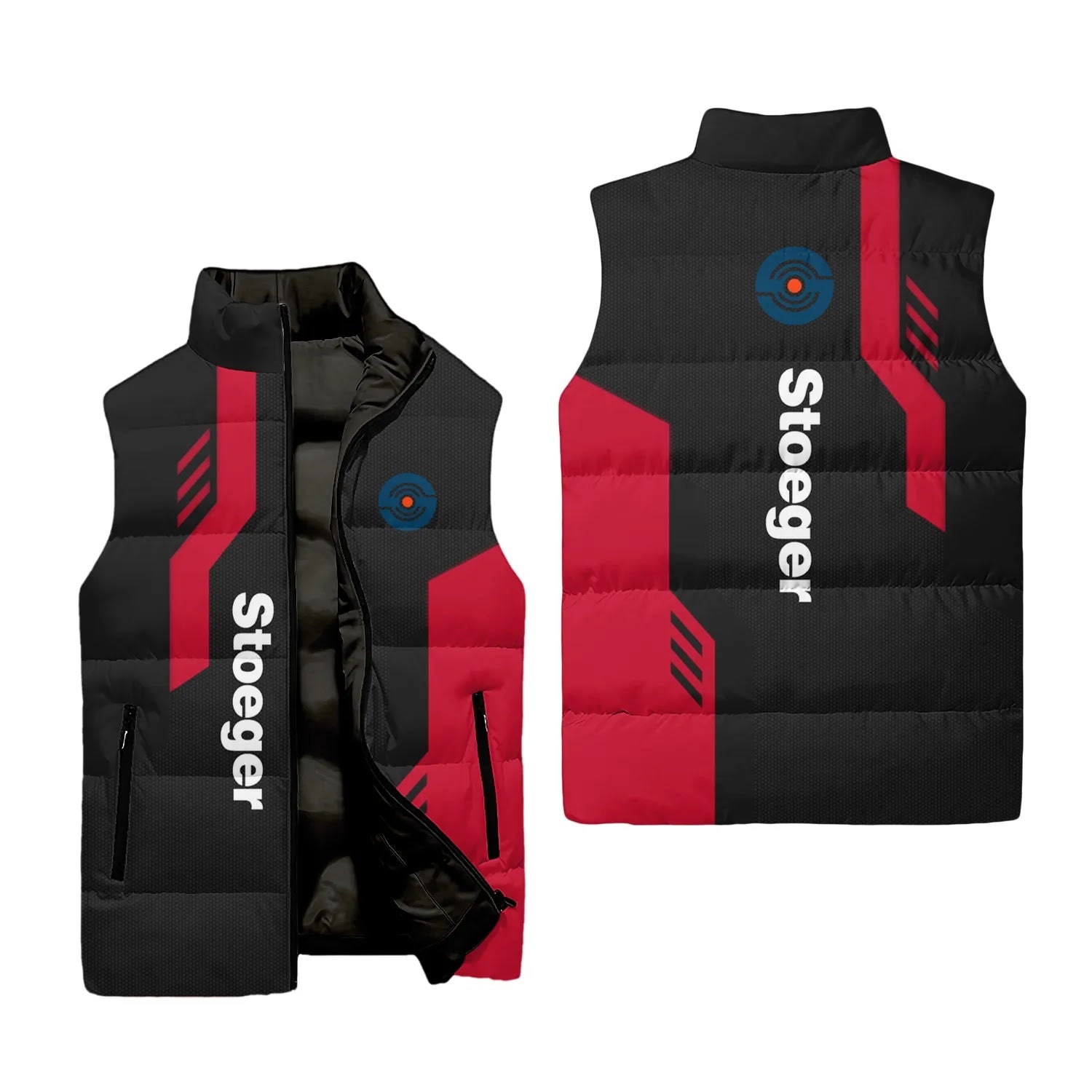 Stoeger Apparels SC029