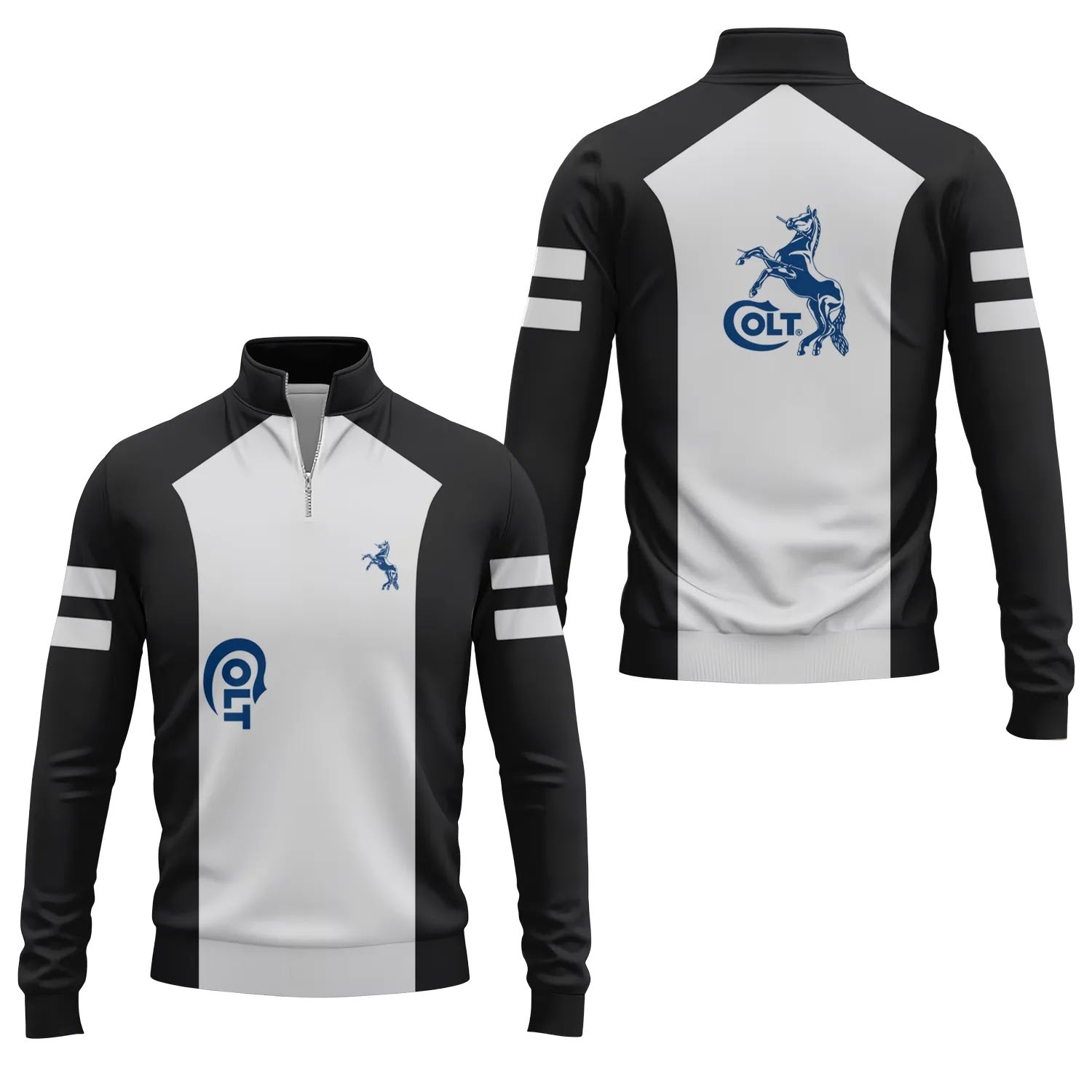 Colt Apparels SC078
