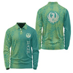 Ruger Apparels SHW014