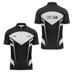 Barrett Apparels SC033