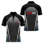 Phoenix Arms Apparels SC037
