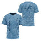 Winchester Apparels SHW012