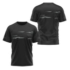 Rock River Arms Apparels SC100