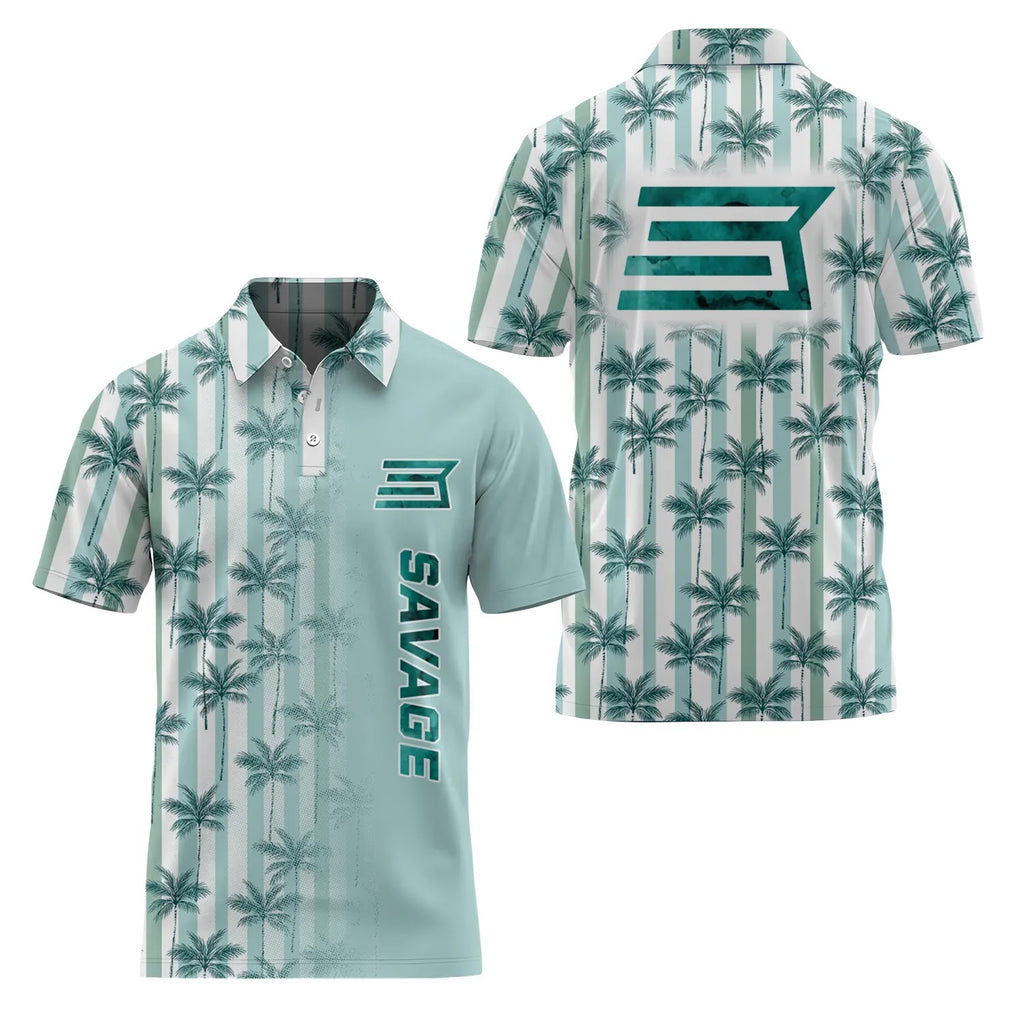 Savage Arms Apparels SHW028