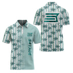 Savage Arms Apparels SHW028