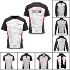 Barrett Apparels SC081