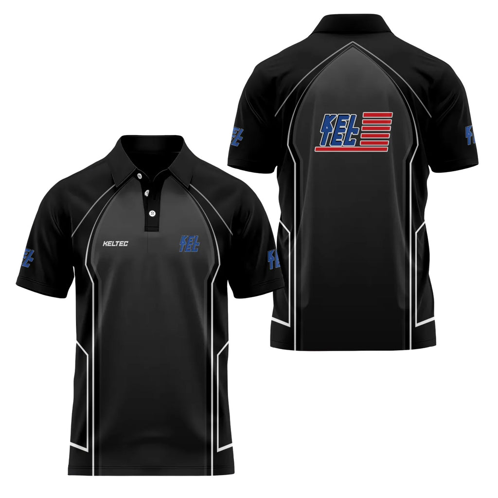 Kel-Tec Apparels SC061