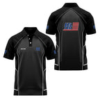 Kel-Tec Apparels SC061
