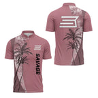 Savage Arms Apparels SHW071