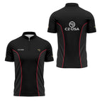 CZ-USA Apparels SC072