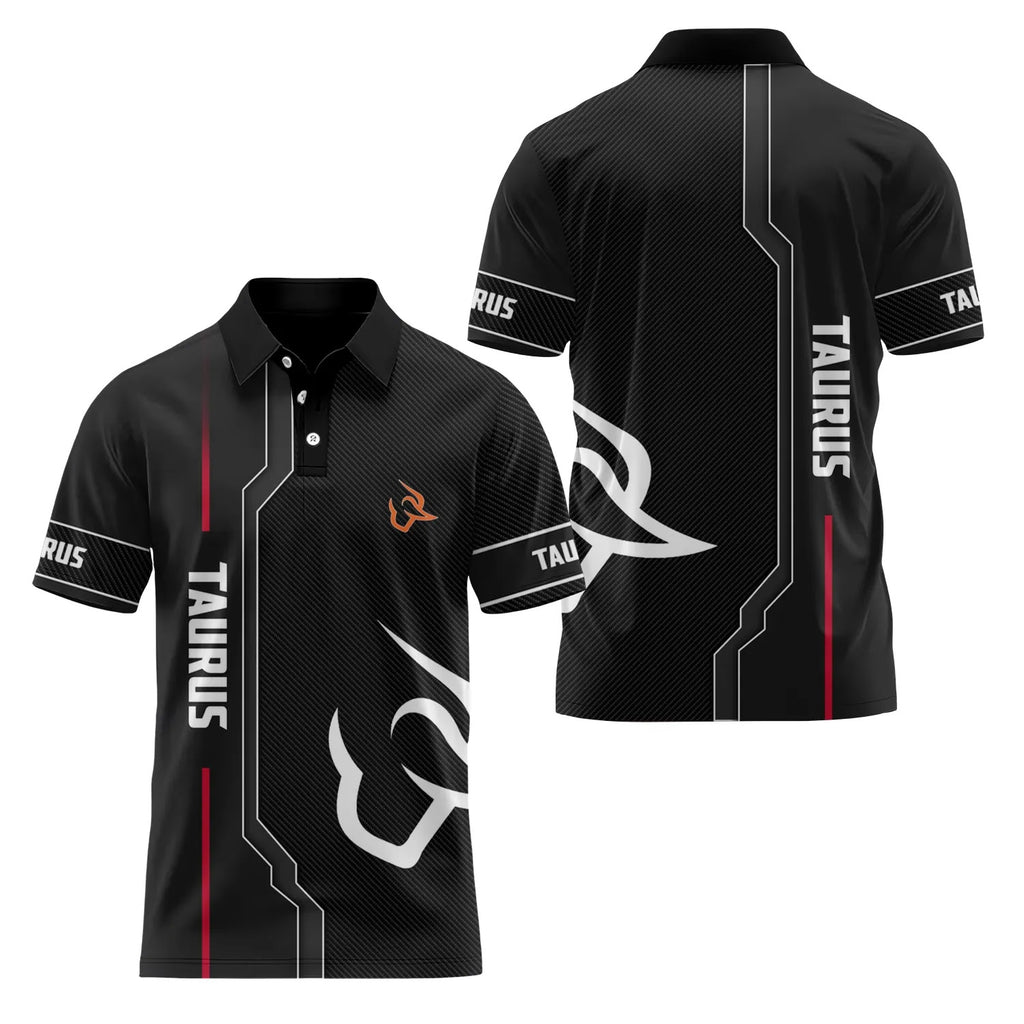 Taurus Apparels SC042