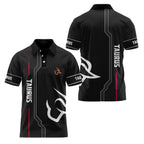 Taurus Apparels SC042