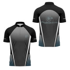 Knight's Armament Apparels SC037
