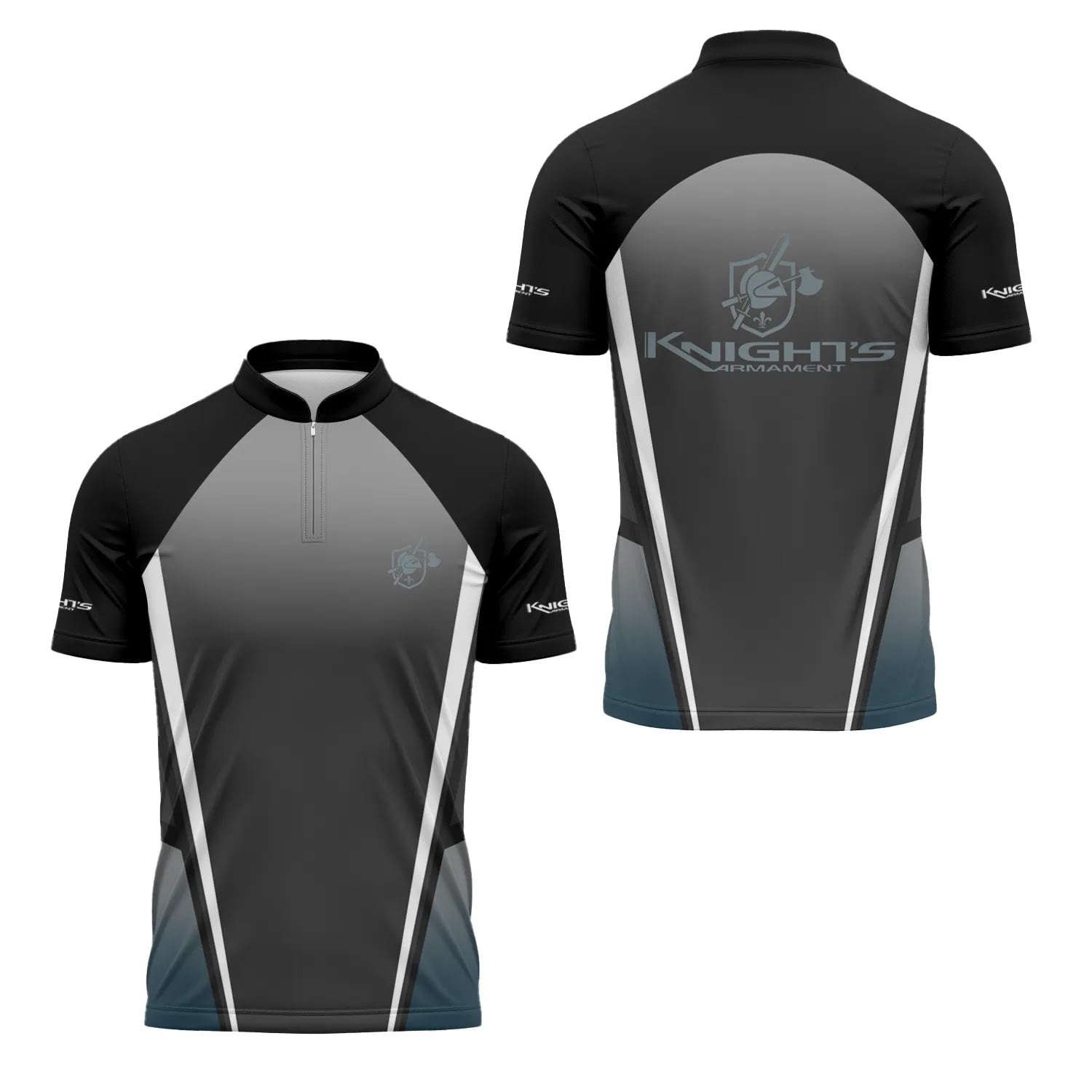Knight's Armament Apparels SC037