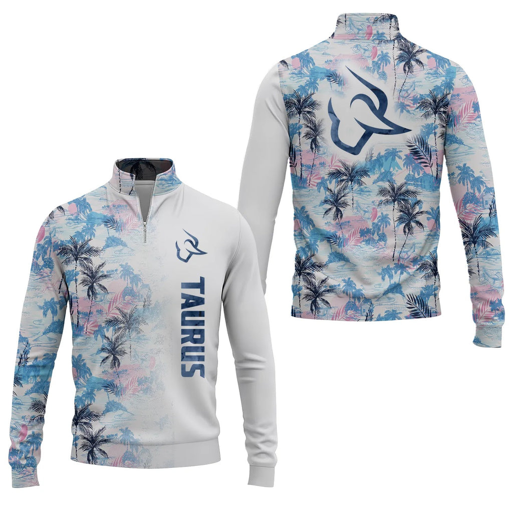 Taurus Apparels SHW029