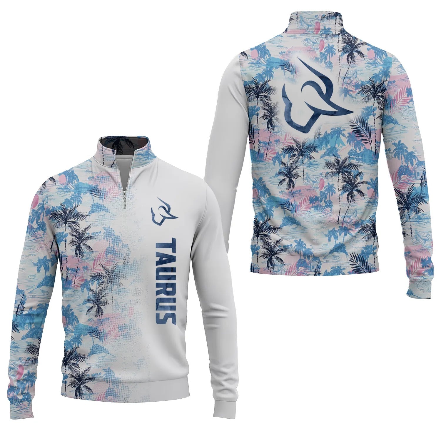 Taurus Apparels SHW029
