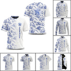 Smith & Wesson Apparels SHW009