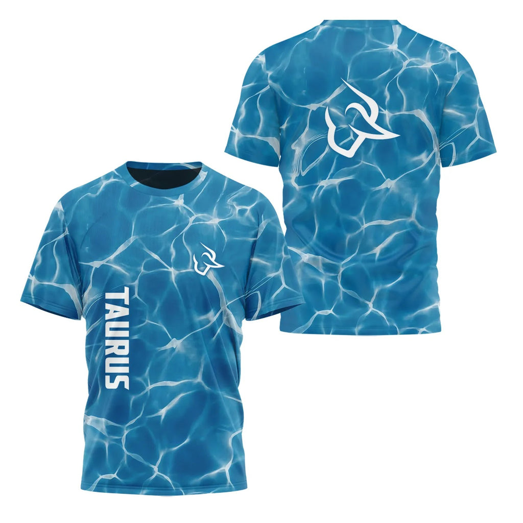 Taurus Apparels SHW035