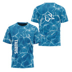 Taurus Apparels SHW035
