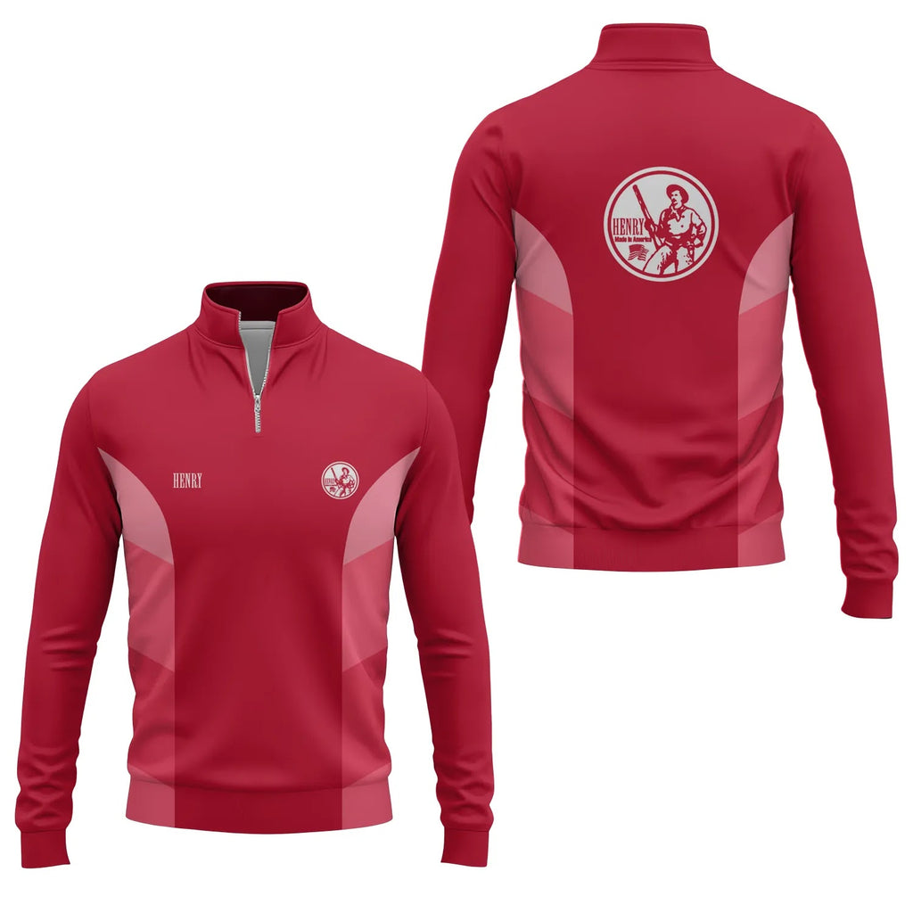 Henry Repeating Arms Apparels SC049