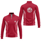 Henry Repeating Arms Apparels SC049