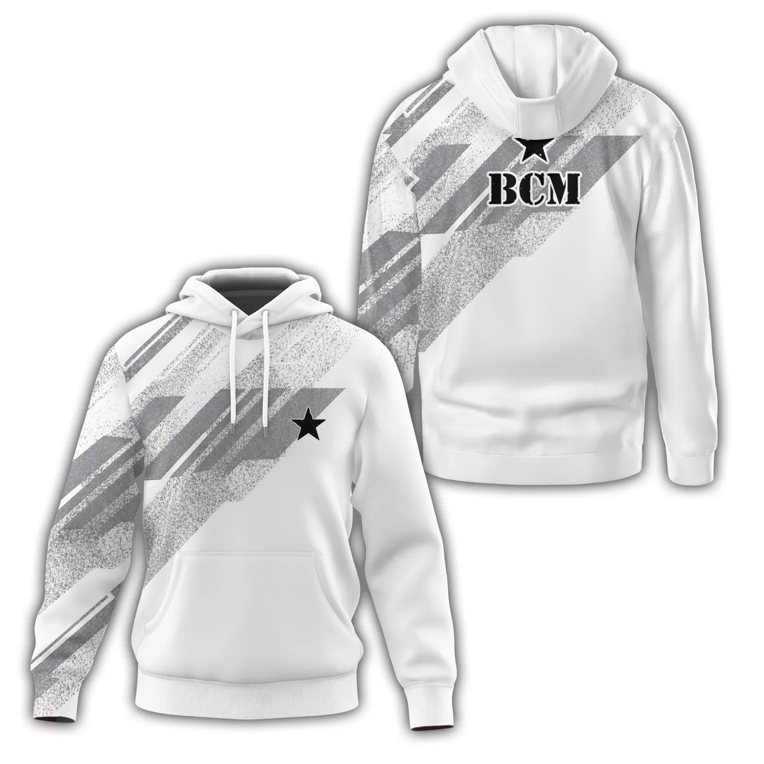 BCM (Bravo Company) Apparels SC105